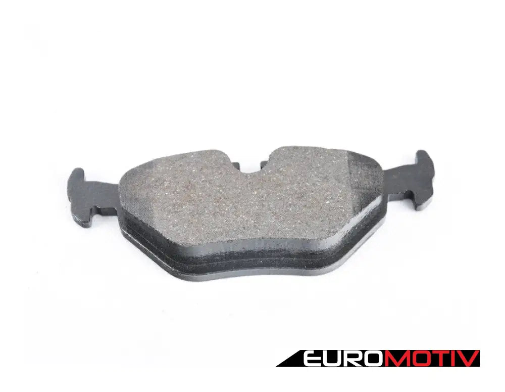 E30 M3 Rear Brake Pad Set