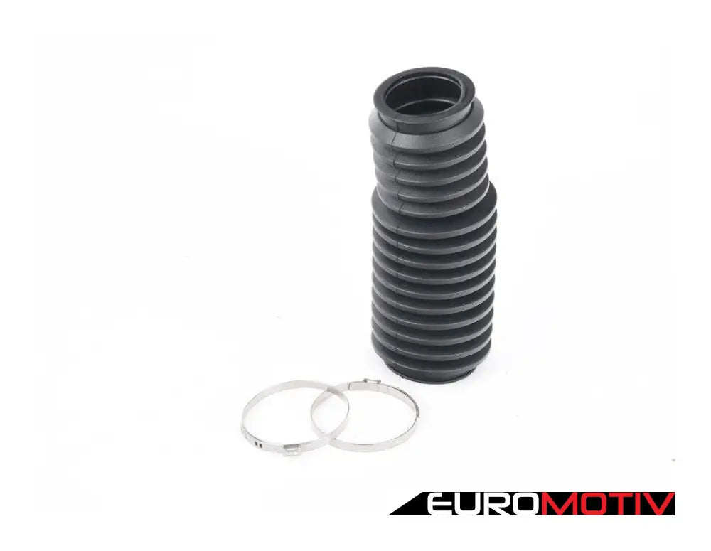 E30 Power Steering Rack Boot Kit