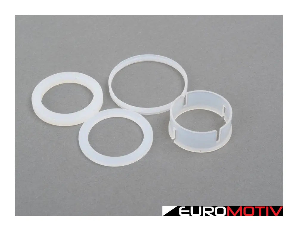 E30 Power Steering Rack Gasket Set