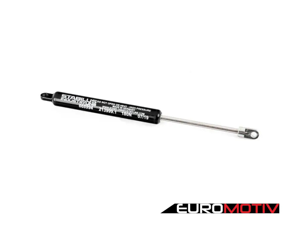 E30 Pressurized Support Strut - Priced Each