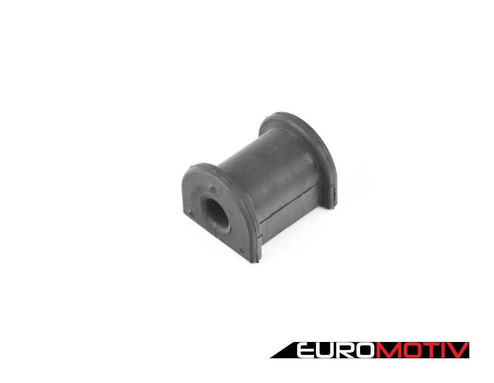 E30 Rear Sway Bar Bushing - 12Mm Priced Each