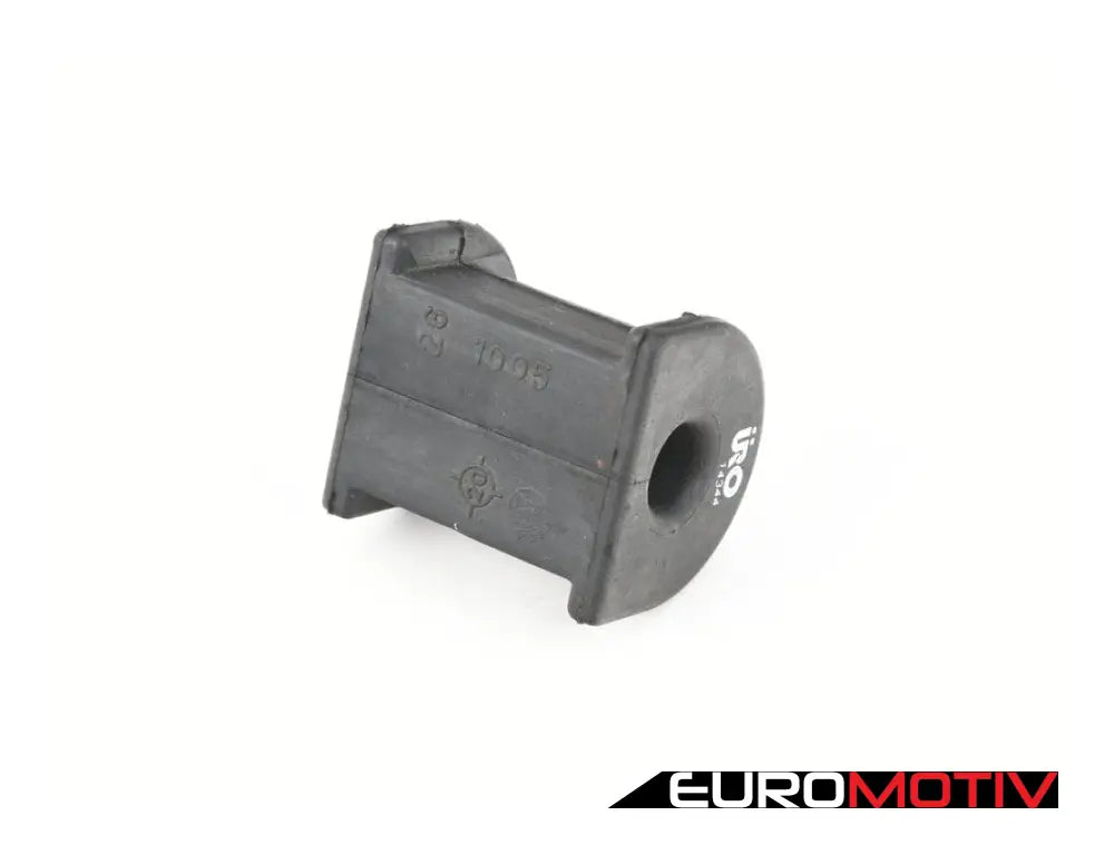 E30 Rear Sway Bar Bushing - 12Mm Priced Each