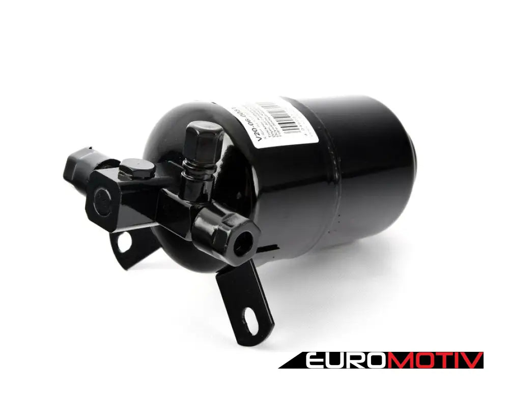 E30 Receiver Drier