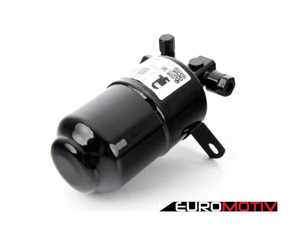 E30 Receiver Drier