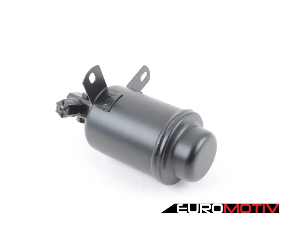 E30 Receiver Drier