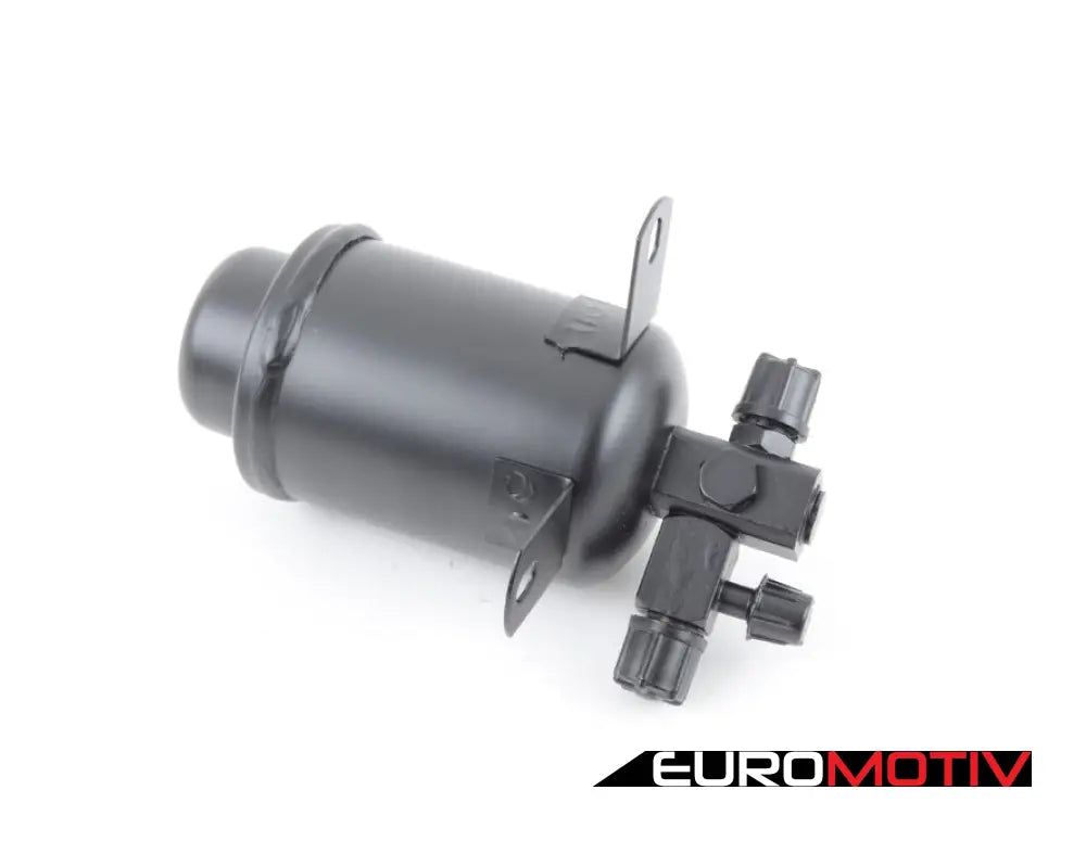 E30 Receiver Drier