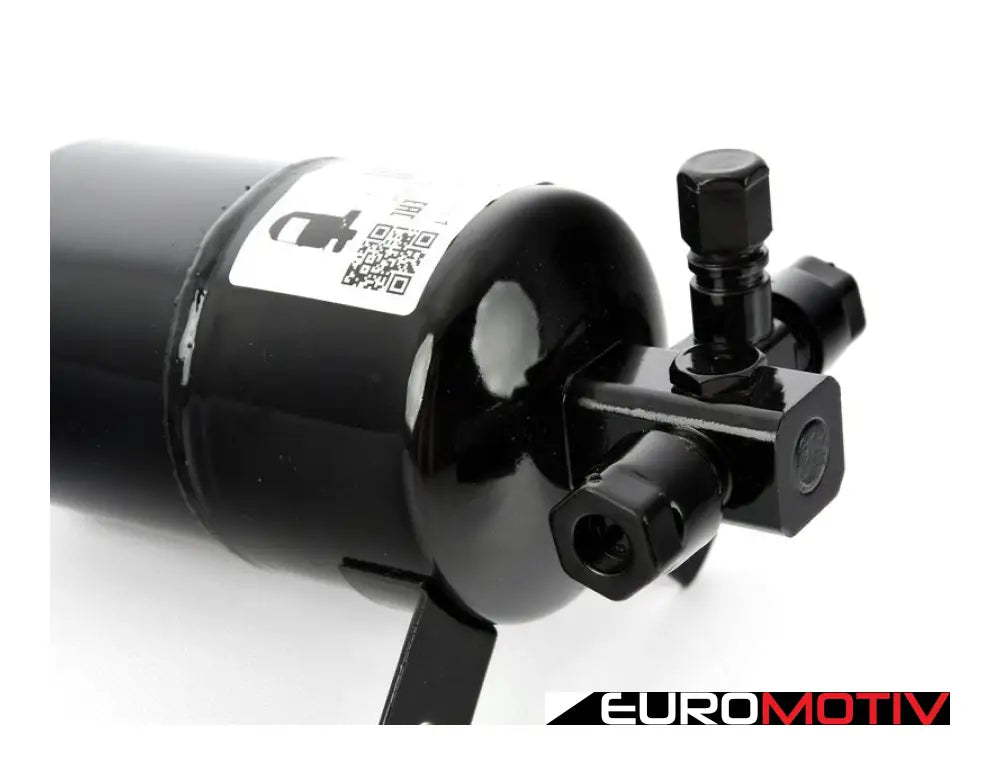 E30 Receiver Drier