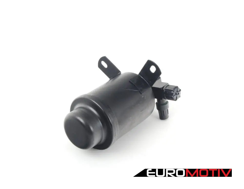 E30 Receiver/Drier Canister