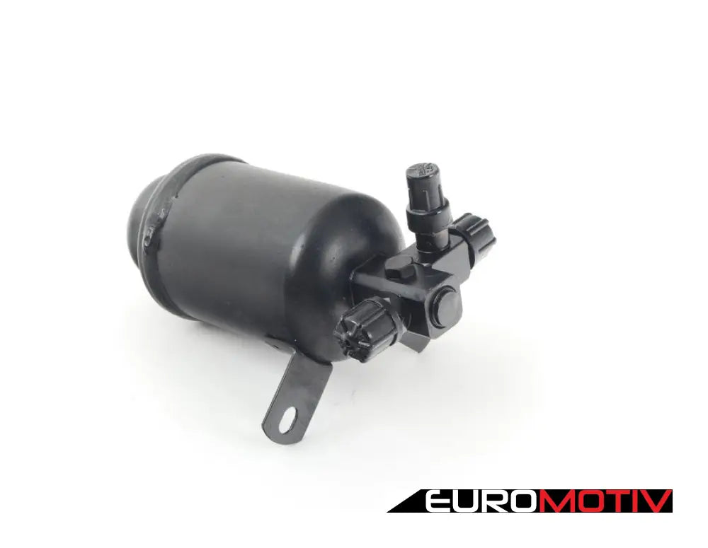 E30 Receiver/Drier Canister