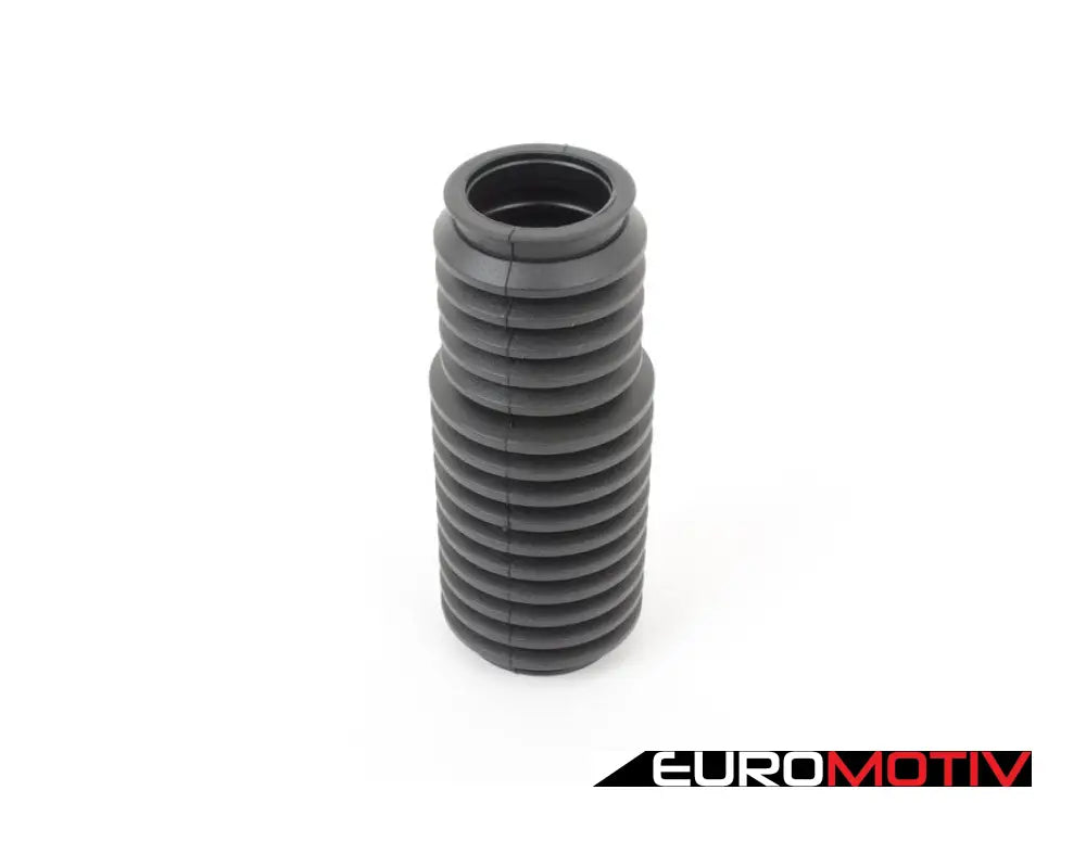 E30 Steering Rack Boot - Priced Each