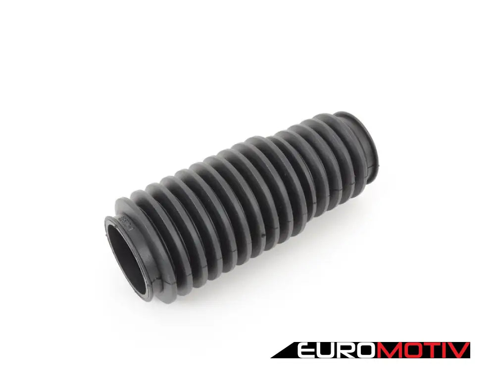 E30 Steering Rack Boot - Priced Each