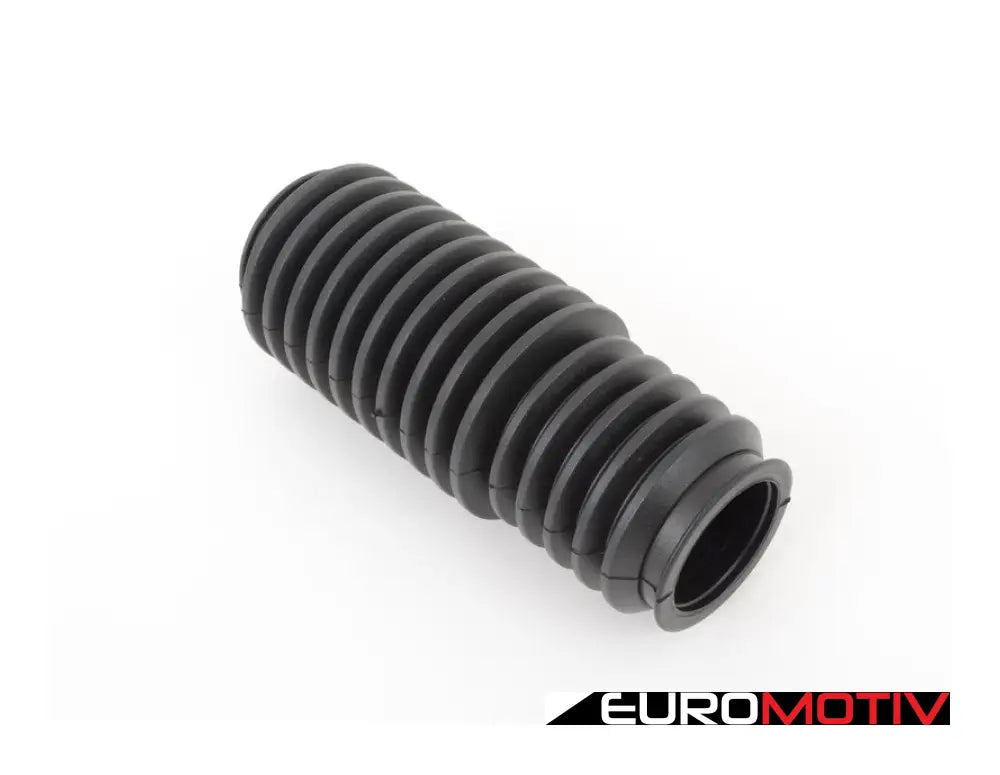 E30 Steering Rack Boot - Priced Each