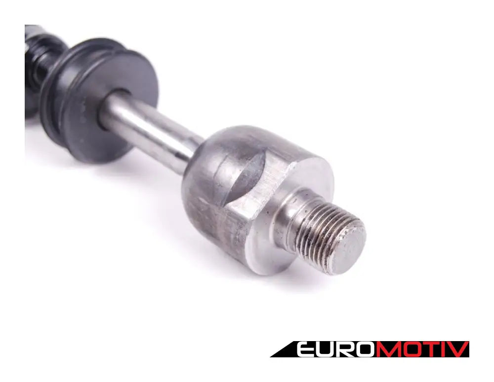 E30 Tie Rod Assembly - Left Side