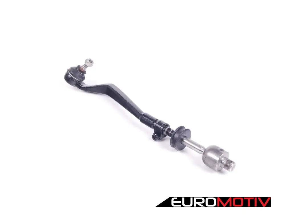 E30 Tie Rod Assembly - Right Side