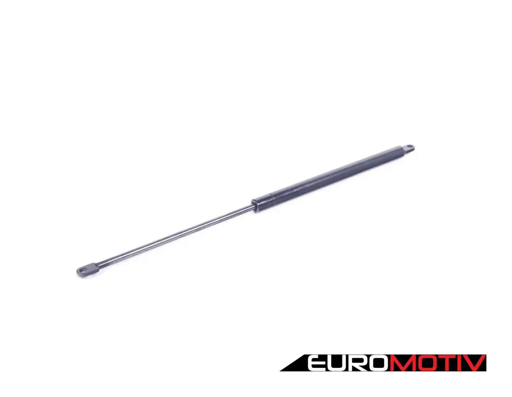 E30 Trunk Gas Strut - Priced Each