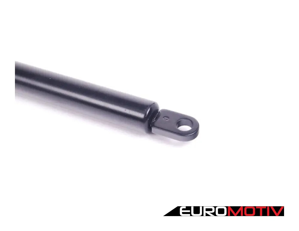 E30 Trunk Gas Strut - Priced Each