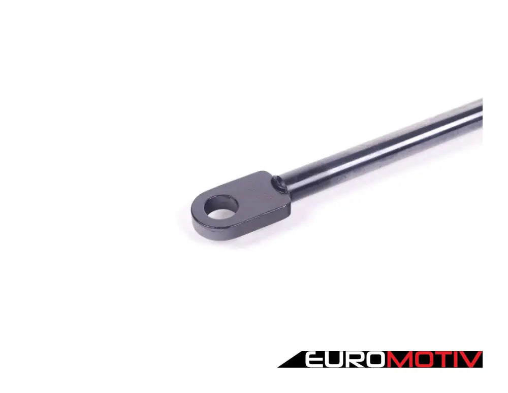 E30 Trunk Gas Strut - Priced Each