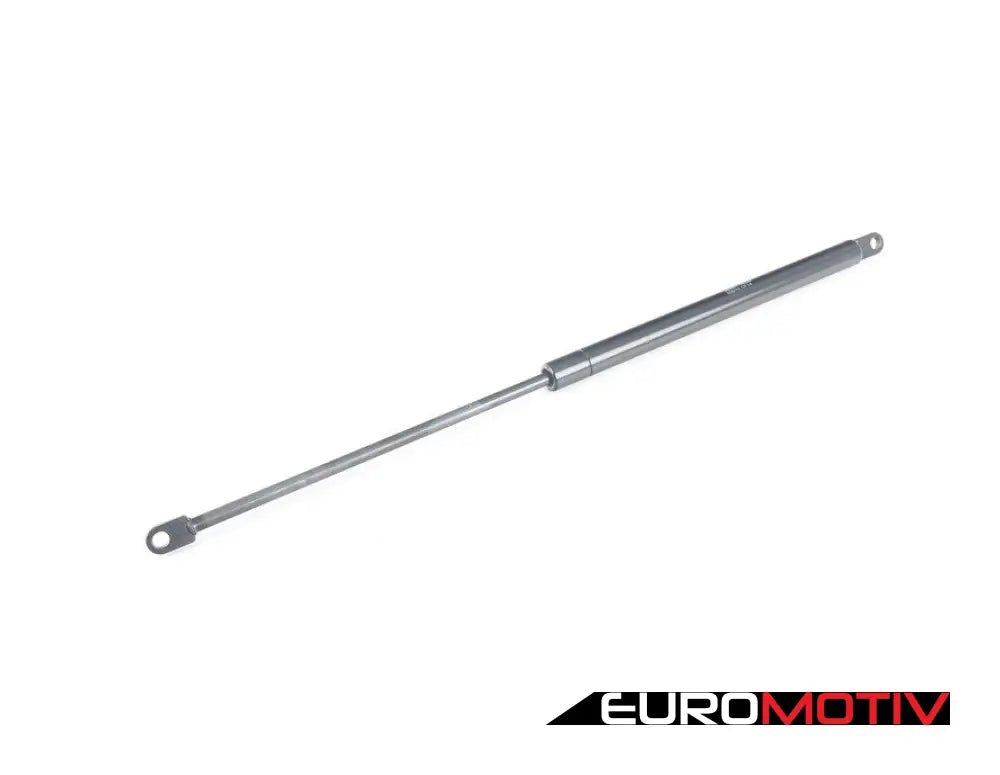 E30 Trunk Shock - Stabilus