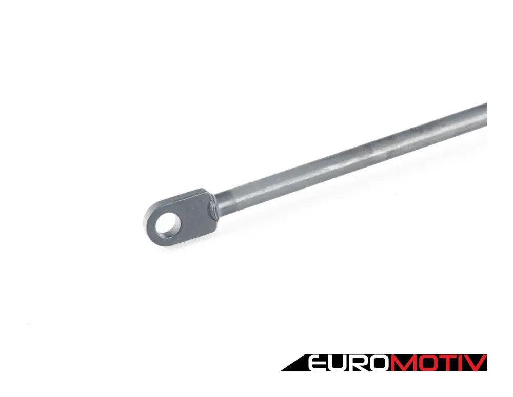 E30 Trunk Shock - Stabilus