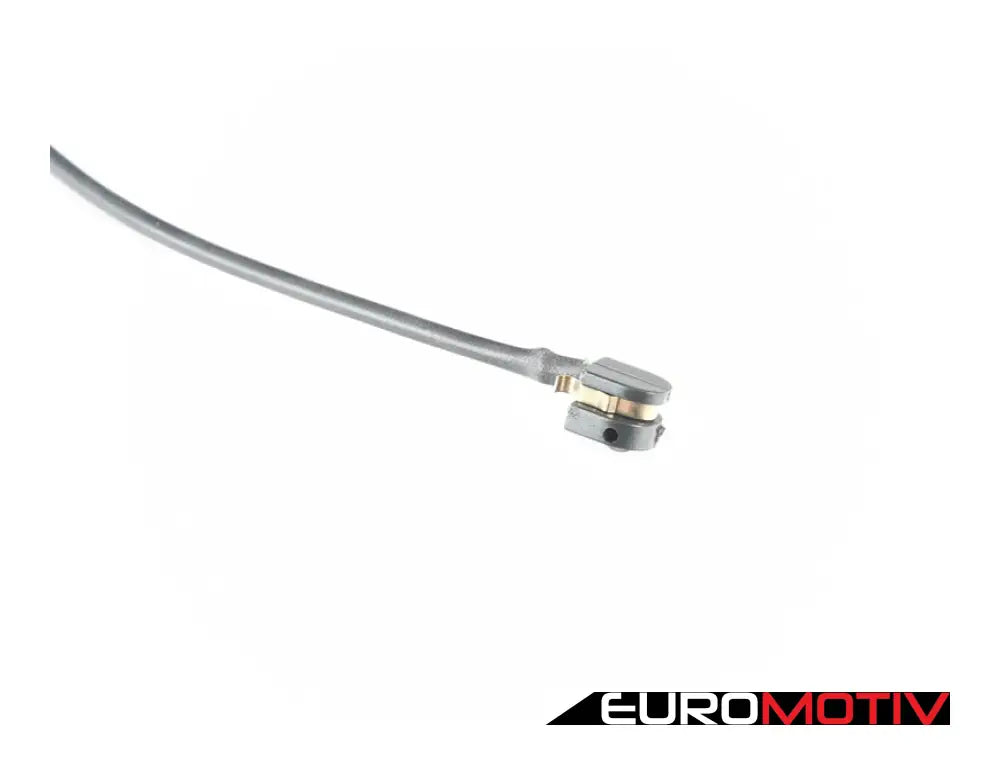 E31 Brake Pad Sensor - Priced Each