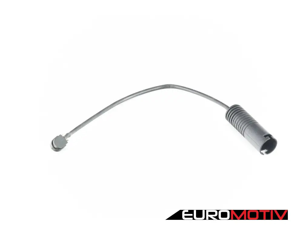 E31 Brake Pad Sensor - Priced Each