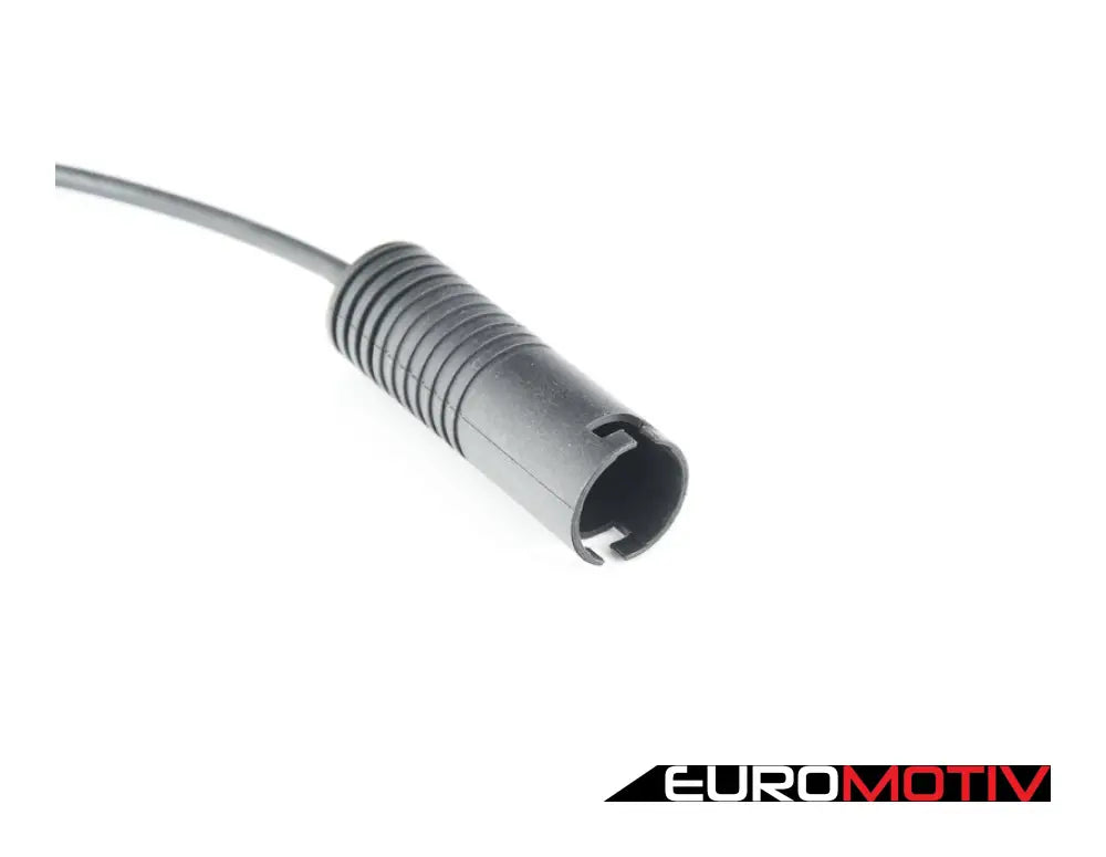 E31 Brake Pad Sensor - Priced Each