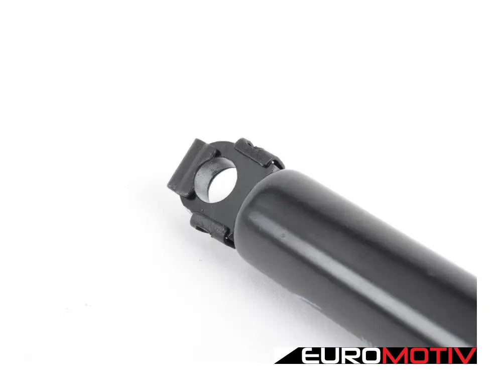 E31 Hood Strut - Priced Each