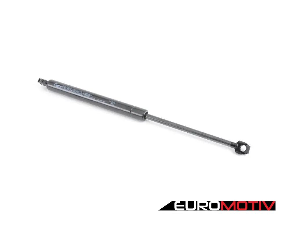 E31 Hood Strut - Priced Each