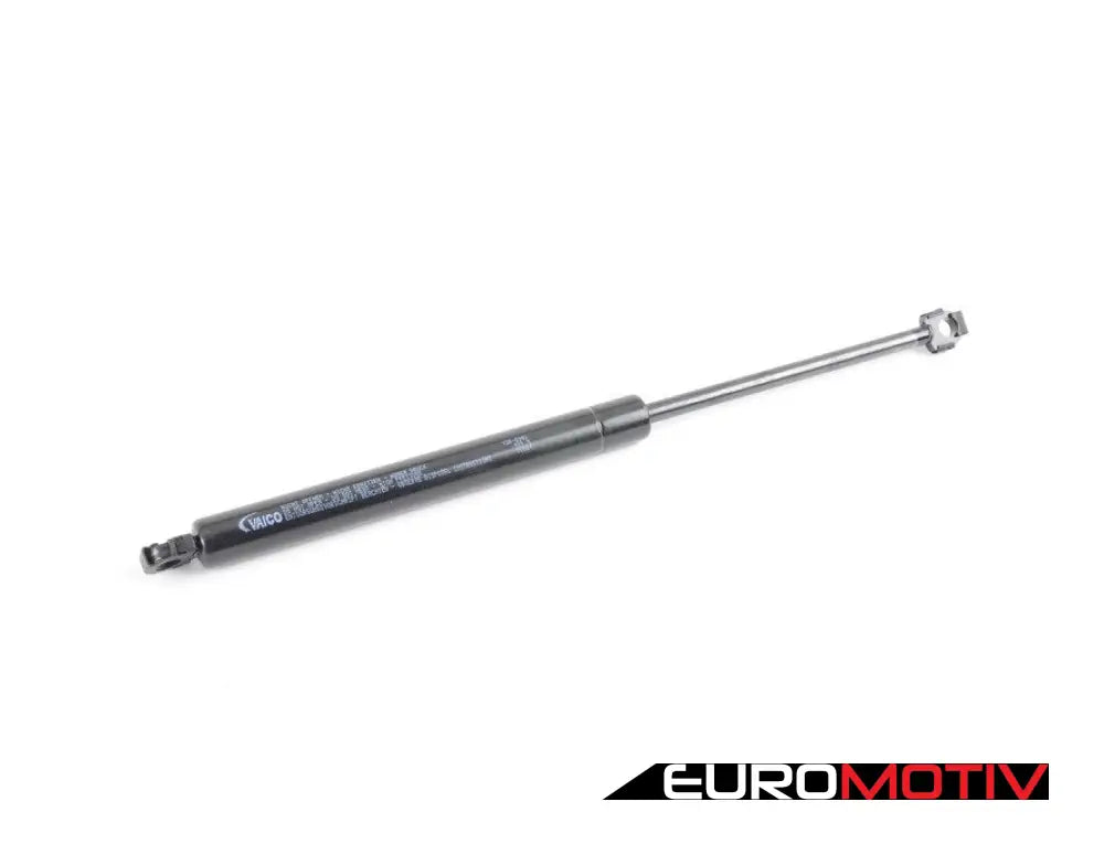 E31 Hood Strut - Priced Each