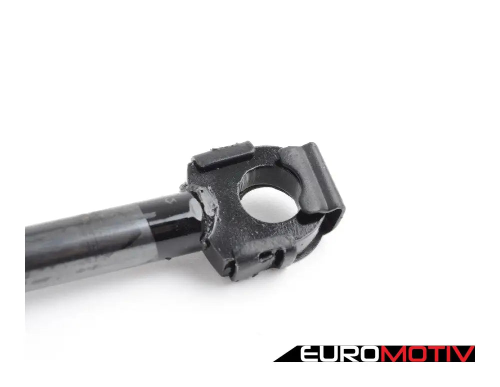 E31 Hood Strut - Priced Each