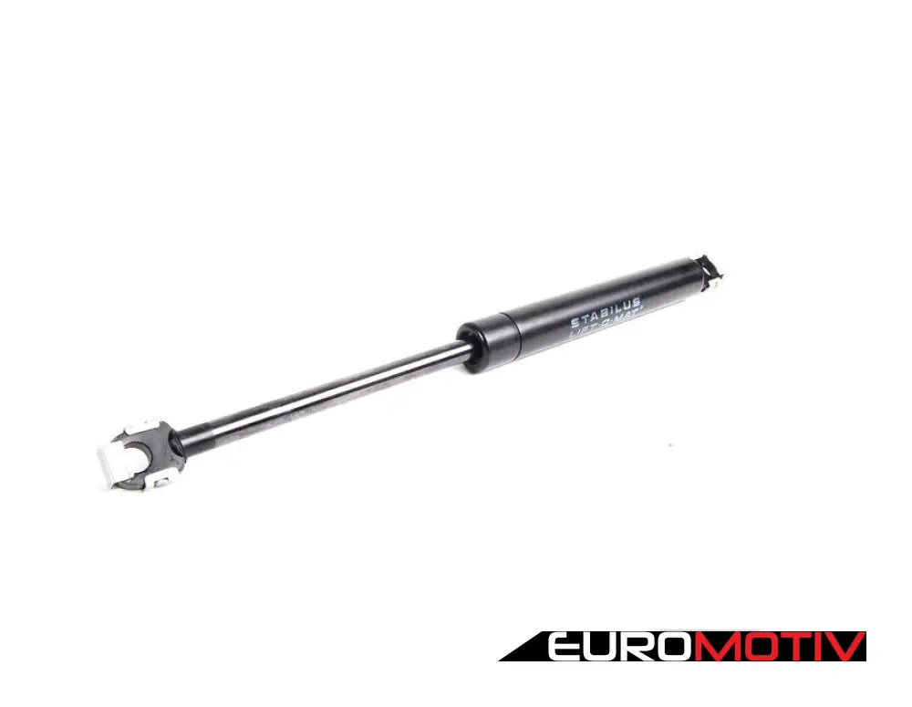 E32 Hood Gas Strut - Priced Each