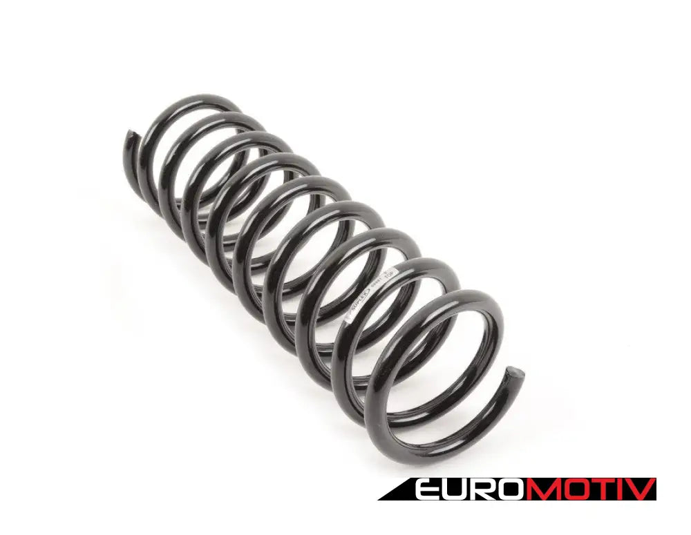 E32 Rear Coil Spring