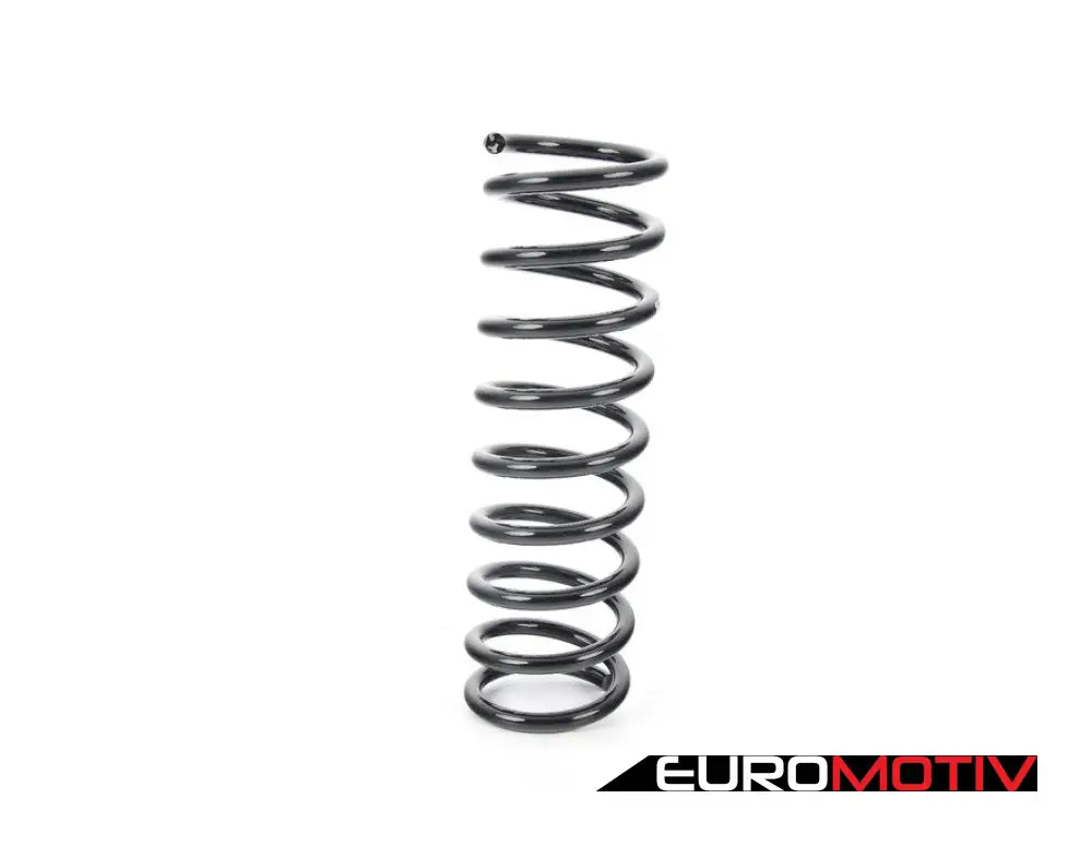 E32 Rear Coil Spring - Heavy Duty