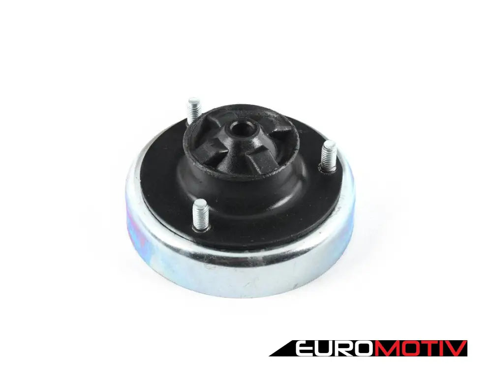 E32 Upper Strut Mount - Priced Each