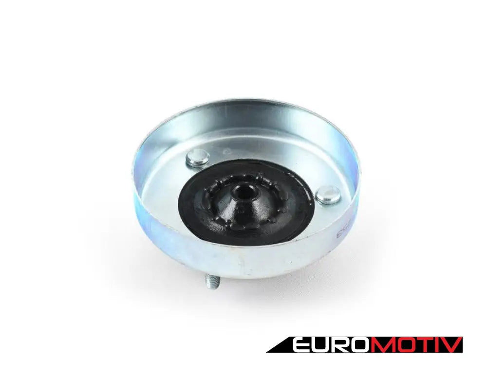 E32 Upper Strut Mount - Priced Each