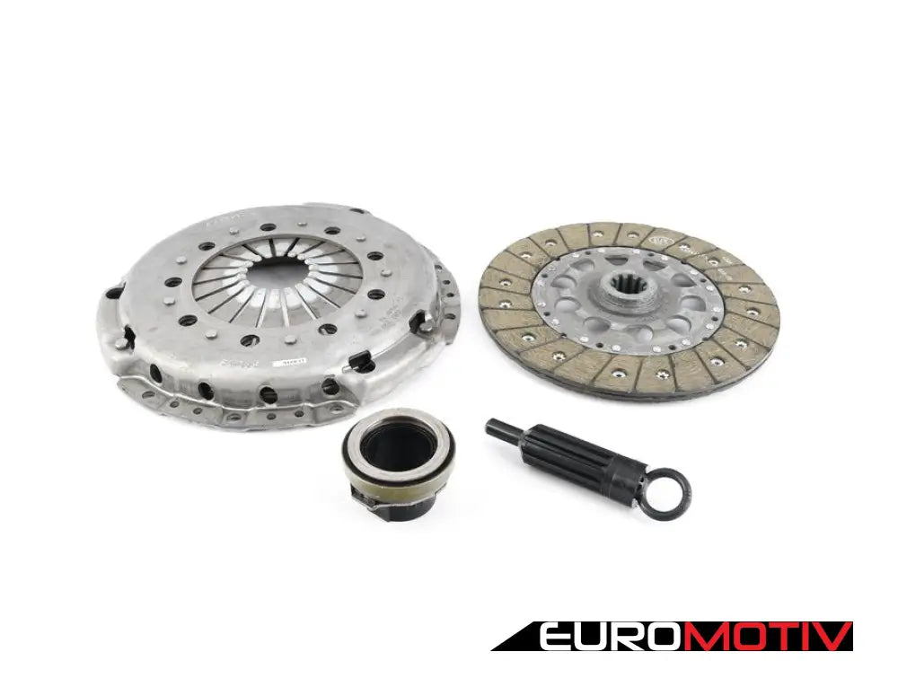 E34 Clutch Kit