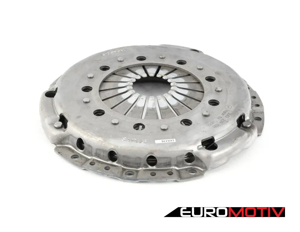 E34 Clutch Kit