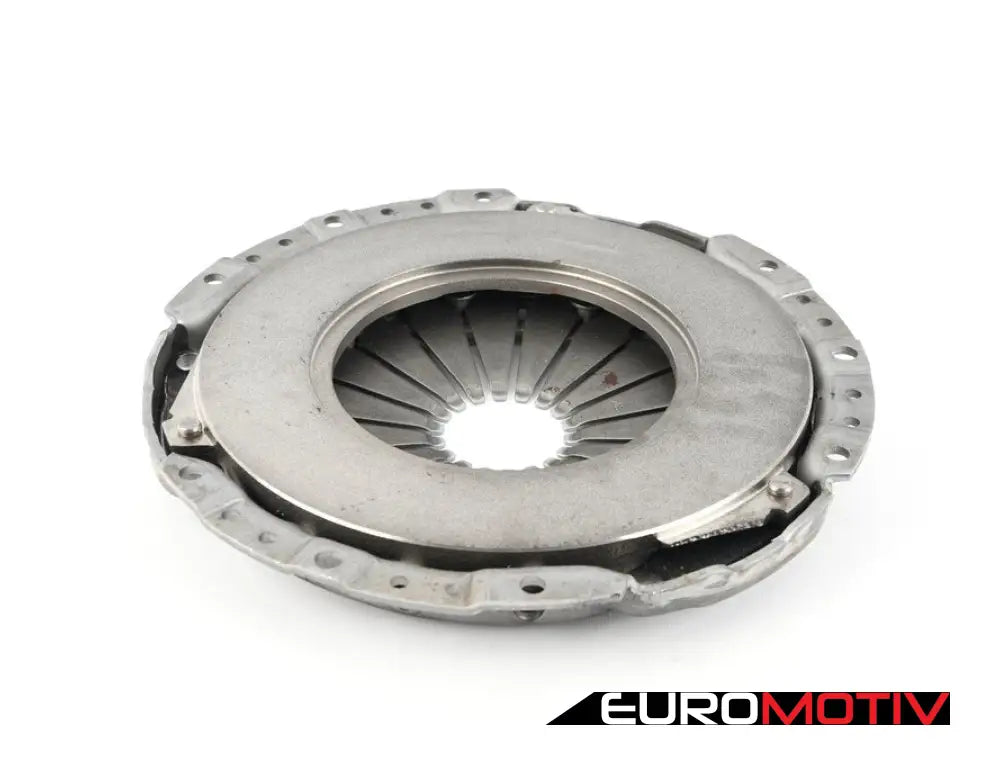 E34 Clutch Kit