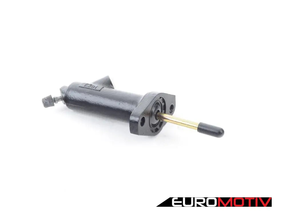 E34 Clutch Slave Cylinder