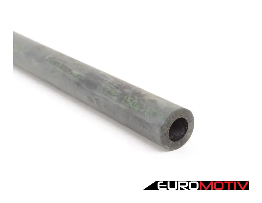 E34 Crankcase Vent Hose