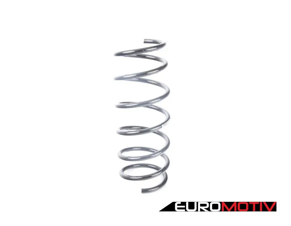 E34 Front Coil Spring - Heavy Duty