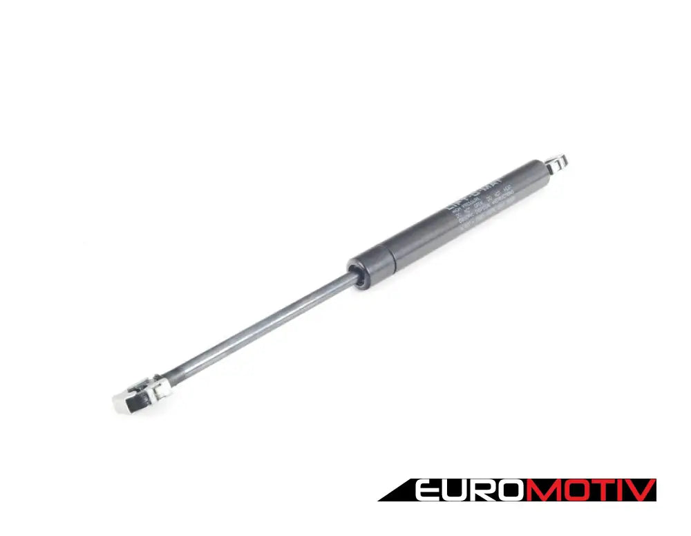 E34 Hood Strut - Priced Each