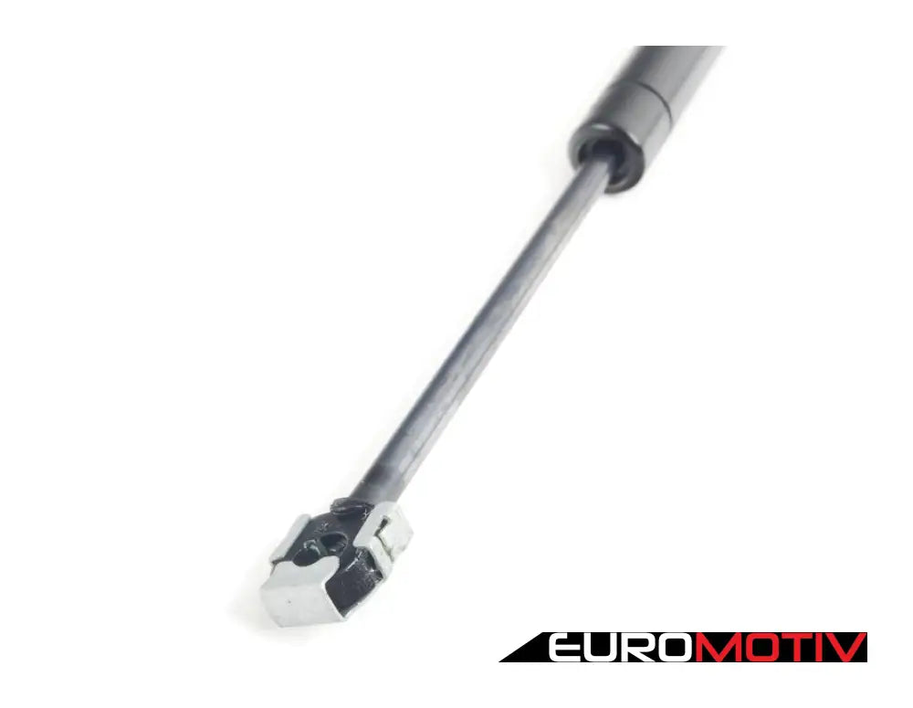 E34 Hood Strut - Priced Each