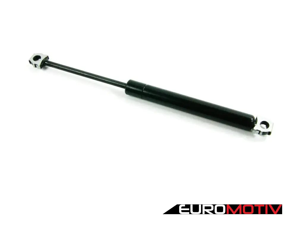 E34 Hood Strut - Priced Each