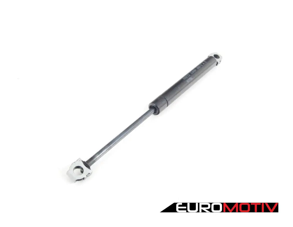 E34 Hood Strut - Priced Each