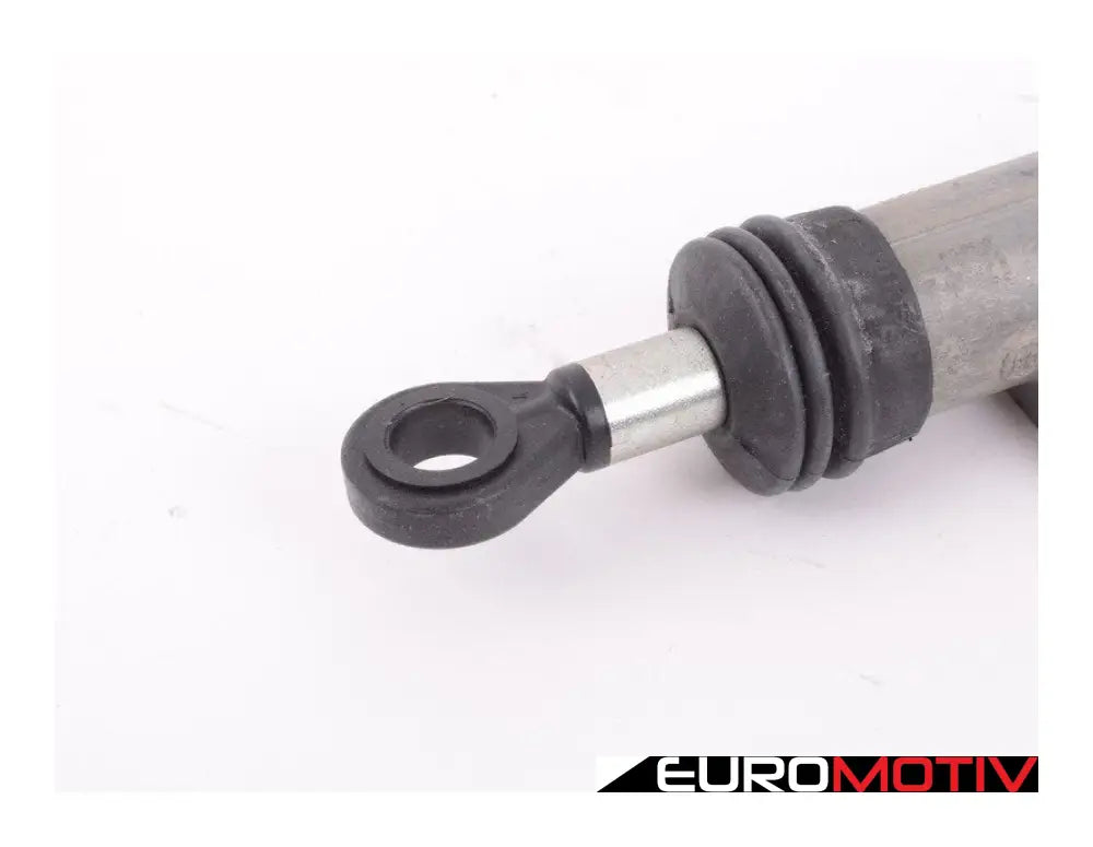 E34 Master Cylinder