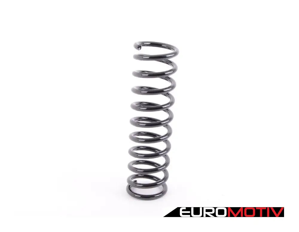 E34 Rear Coil Spring - Heavy Duty