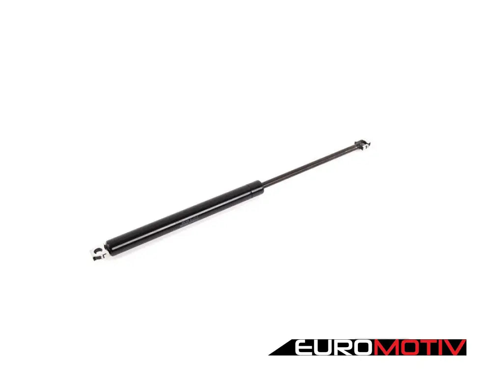 E34 Trunk Gas Strut - Priced Each