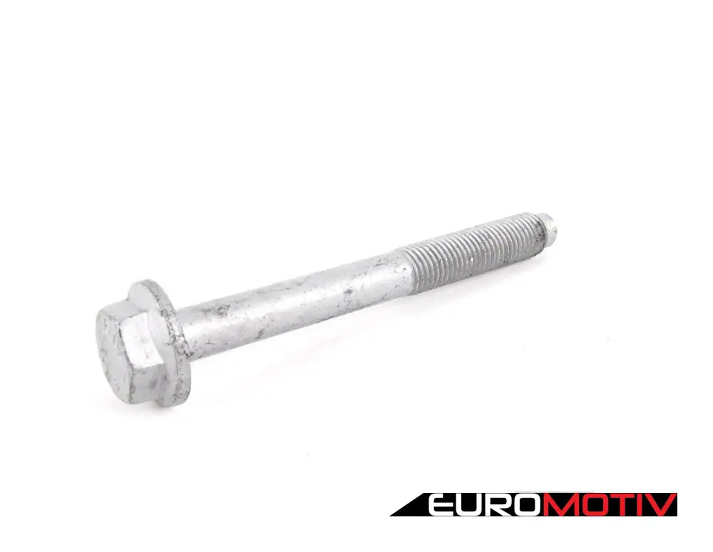 E34 Trunk Gas Strut - Priced Each