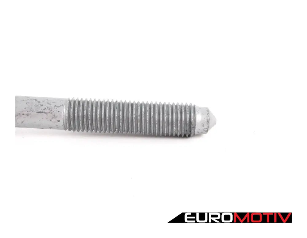 E34 Trunk Gas Strut - Priced Each